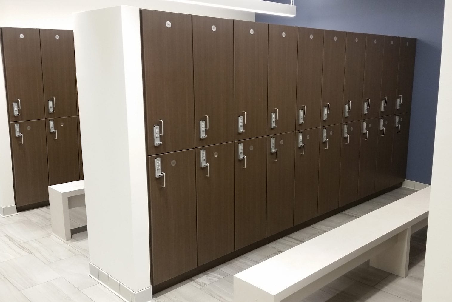 employee-lockers-for-the-workplace-bradford-systems